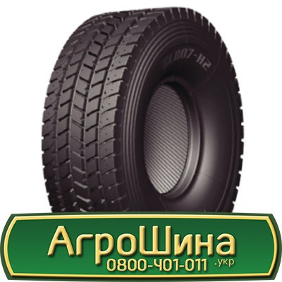 445/95 R25 Advance GLB07 177E індустріальна Київ - изображение 1