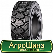 12.5/80 R18 GTK BC80 Індустріальна шина Киев