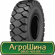 Petlas Hl 30 (индустриальная) 6.00 R9 121A5 PR12 Київ