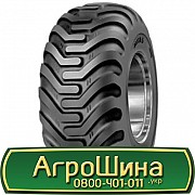 Mitas TR-08 (индустриальная) 400/60 R15.5 145A8 PR14 Київ