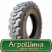 10 R20 Michelin Power Digger 165/147A2/B індустріальна Київ