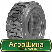 16 R24 Armforce G2/L2 Індустріальна шина Киев