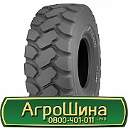 23.5 R25 Goodyear RT-3B 201A2 Індустріальна шина Киев