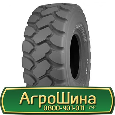 23.5 R25 Goodyear RT-3B 201A2 Індустріальна шина Киев - изображение 1