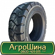 Solido OB-503 (индустриальная) 8.15 R15 Киев