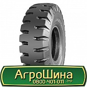 35/65 R33 WestLake EL27 Індустріальна шина Киев