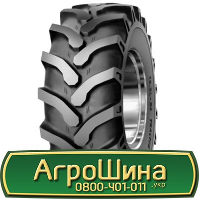 19.5 R24 Mitas Grip-n-Ride 151A8 Індустріальна шина Київ - изображение 1