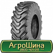 12.5/80 R18 Ozka IND88 146A8 індустріальна Київ