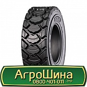 Seha KNK66 (индустриальная) 12 R16.5 148A3 PR14 Київ