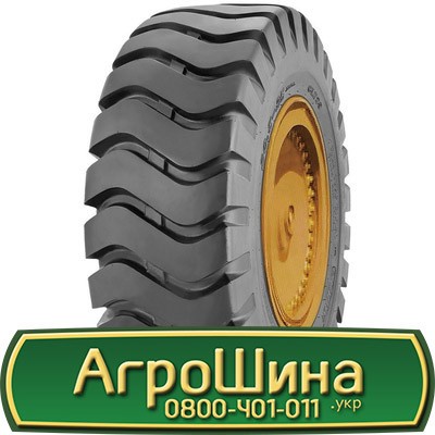 20.5 R25 WestLake CL 729 186/170A2/B Індустріальна шина Київ - изображение 1