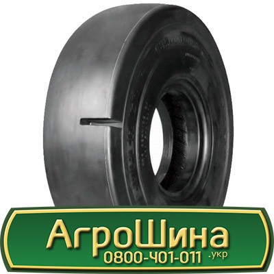 14 R24 Advance L-5S Індустріальна шина Київ - изображение 1