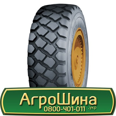 17.5 R25 WestLake CB760 E3/L3 індустріальна Київ - изображение 1