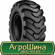 16/70 R20 Petlas IND-30 156A8 Індустріальна шина Київ