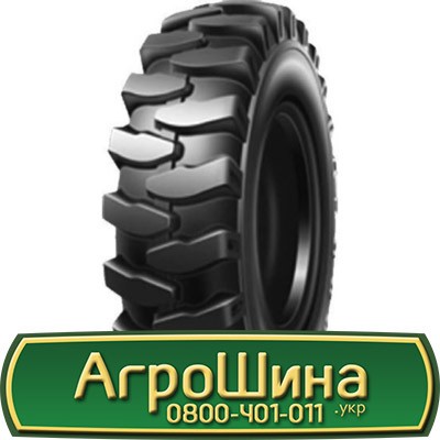 Nankang Industrial (индустриальная) 18.00/7 R8 PR14 Київ - изображение 1