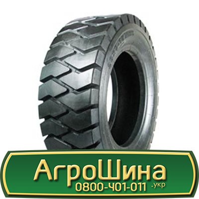 Samson LB033 (погрузчик) 250/70 R15 PR14 Київ - изображение 1