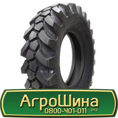 17.5 R25 Galaxy Giraffe XLW L-2 177A2 Індустріальна шина Львов - изображение 1