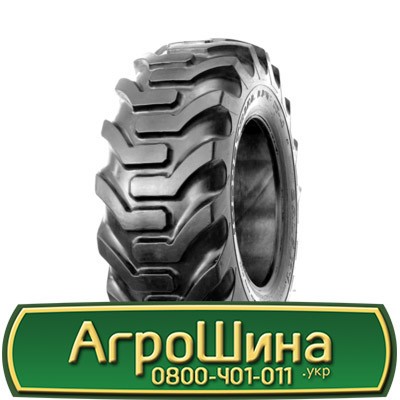 440/80 R28 Galaxy Super Industrial Lug R-4 152A8 Індустріальна шина Львов - изображение 1