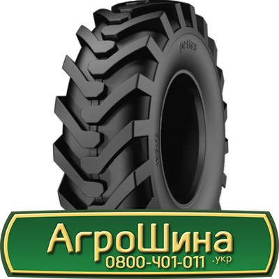 405/70 R24 Petlas IND-15 152B Індустріальна шина Львов - изображение 1