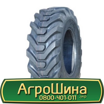 Ozka IND80 ( індустріальна) 16.00/70 R20 166A2 PR16 Львов - изображение 1