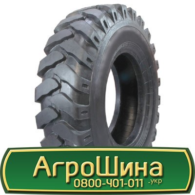 Marcher W-3A E-2 ( індустріальна) 9.00 R20 165A2/149B PR18 Львов - изображение 1