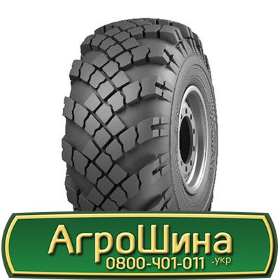 1200/500 R508 Росава ИД-П284 156F Індустріальна шина Львов - изображение 1