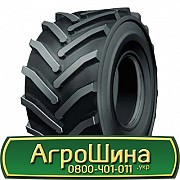 Advance I-3D ( індустріальна) 31/15.5 R15 124B PR12 Львов