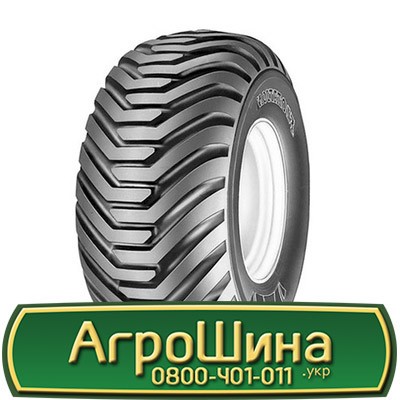 Starco SG Flotation ( індустріальна) 425/70 R18 155B Львов - изображение 1