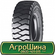 Bridgestone JL ( індустріальна) 8.15 R15 PR12 Львов