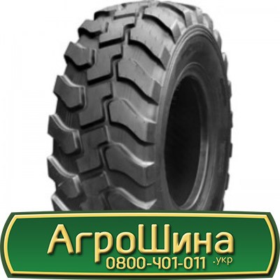 480/80 R26 Galaxy Multi Tough 160A8 Індустріальна шина Львов - изображение 1