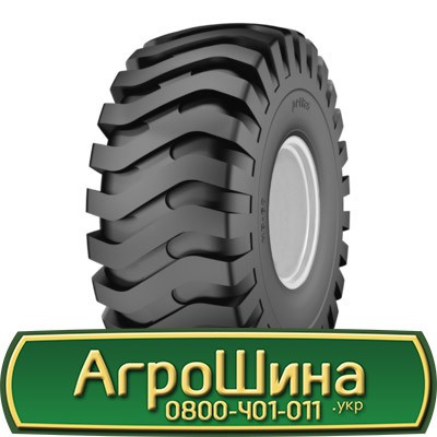 23.5 R25 Petlas NB60 L-3 191A2 Індустріальна шина Львов - изображение 1