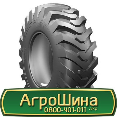 18.4 R26 Petlas IND25 156A8 Індустріальна шина Львов - изображение 1