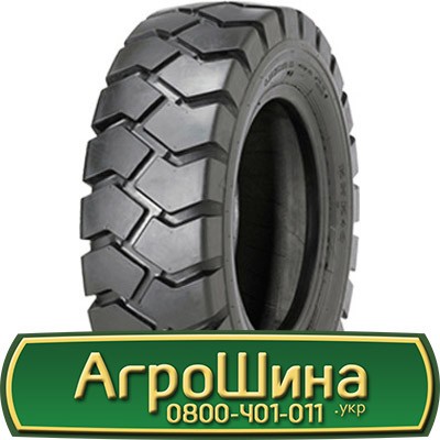 Ozka KNK 40 ( індустріальна) 8.15 R15 146A5 PR14 Львов - изображение 1