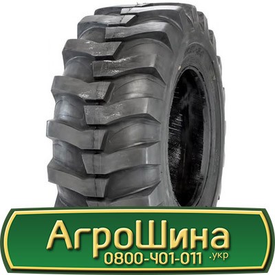 Advance R-4E ( індустріальна) 500/70 R24 156A8 Львов - изображение 1