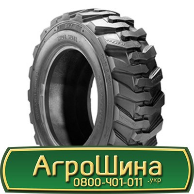 BKT SKID POWER HD ( індустріальна) 15 R19.5 160A2 PR14 Львов - изображение 1