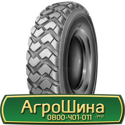 Advance GLR82 ( індустріальна) 14.00 R24 153A8 Львов - изображение 1