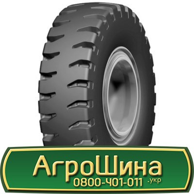 LingLong LB03S ( індустріальна) 18.00 R25 * Львов - изображение 1