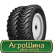 315/80 R22.5 Alliance 528 Dual Master 158A8 Індустріальна шина Львов