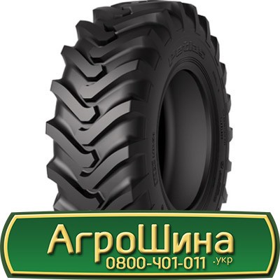 440/80 R28 Petlas PTX ND-31 156/156A8/B Індустріальна шина Львов - изображение 1