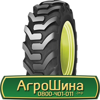 Cultor Industrial 10 ( індустріальна) 460/70 R24 146A8 PR12 Львов - изображение 1