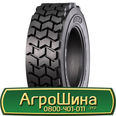 Ozka KNK65 ( індустріальна) 10 R16.5 138A3 PR12 Львов - изображение 1