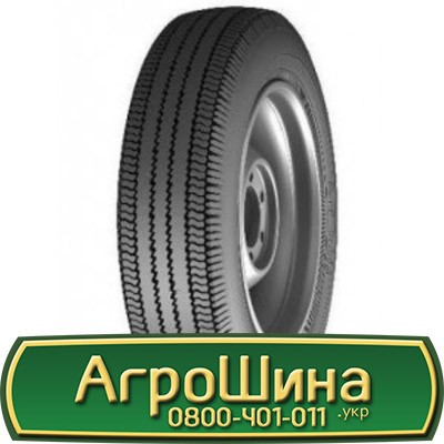 Хватир Вл-24 ( індустріальна) 6.00 R13 120A4 PR10 Львов - изображение 1