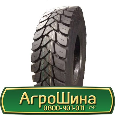 315/80 R22.5 Sportrak SP304 157/154J Індустріальна шина Львов - изображение 1