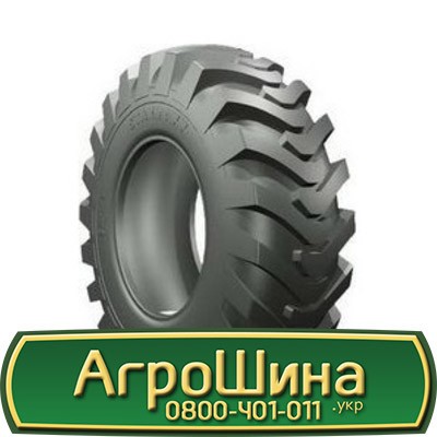 Advance R-4 ( індустріальна) 16.90 R24 PR12 Львов - изображение 1