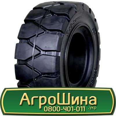 Advance STD ( індустріальна) 23.00/10 R12 Львов - изображение 1