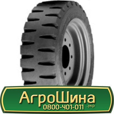 Росава БЕЛ-1 ( індустріальна) 8.15 R15 155A4 PR14 Львов - изображение 1