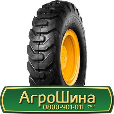 17.5 R25 Triangle TL508 Індустріальна шина Львов - изображение 1