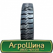 GreenDragon HF 168 ( індустріальна) 8.25 R20 139/137C PR16 Львов