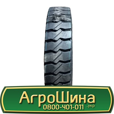 GreenDragon HF 168 ( індустріальна) 8.25 R20 139/137C PR16 Львов - изображение 1