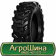 Advance L-2B ( індустріальна) 10 R16.5 135A5 PR10 Львов