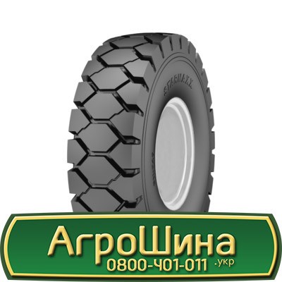 Starmaxx SM-F30 ( індустріальна) 250 R15 155A5 PR20 Львов - изображение 1